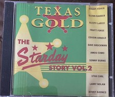 rockabilly cds for sale rockabilly cds for sale BIGGLESWADE