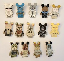 Disney star wars for sale  Tampa