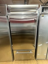 True 36rbf built for sale  Glendale