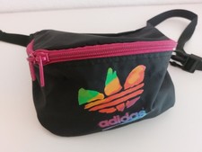 Retro riginal 90er gebraucht kaufen  Mannheim