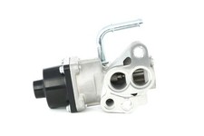 Ridex 1145e0060 agr gebraucht kaufen  Berlin