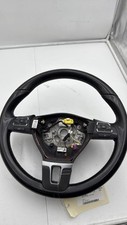 Volant volkswagen golf d'occasion  Gondreville