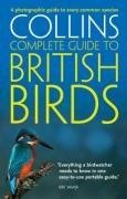 Collins complete guide for sale  ROSSENDALE