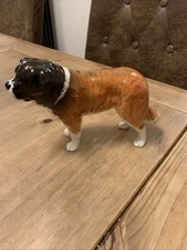 Beswick bernard corna for sale  BURTON-ON-TRENT