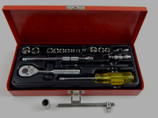 Proto professional tools for sale  Elton