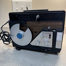 Keystone 8mm film for sale  Pottstown