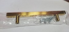 Lot gold satin for sale  Lenexa