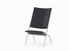 Pallucco sessel pontiponti gebraucht kaufen  Luckenwalde