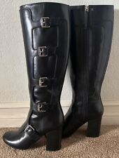 Vince camuto kyria for sale  Huntsville
