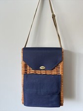 Picnic time inc for sale  Hopkins