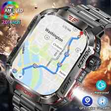 Military smart watch for sale  BLACKPOOL