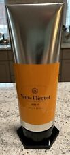 Veuve clicquot collectors for sale  Concord