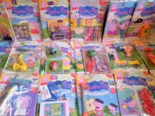 Peppa pig rivista usato  Villanova Marchesana