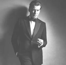 Brioni men james usato  Gradara