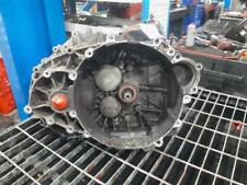 Gearbox volvo s40 for sale  DONCASTER