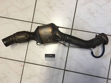 Rußpartikelfilter bmw ebersp� gebraucht kaufen  Stadtlohn