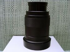 Rodenstock germany imagon for sale  Shipping to United Kingdom