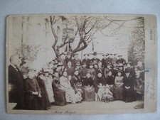 Schreer görlitz kabinett gebraucht kaufen  Berlin