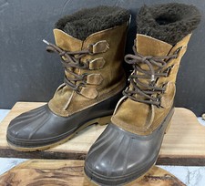 winter boots snow for sale winter boots snow for sale Reno