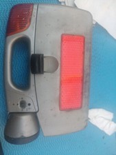 Pannen set kfz gebraucht kaufen  Bremen
