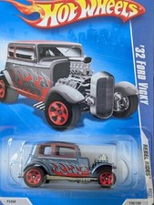 Hot wheels 2009 for sale  Cary