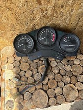 Yamaha xj900 4bb gebraucht kaufen  Kiel