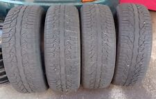 Gomme neve kleber usato  Cantu