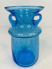 Vintage art glass for sale  Buena Park