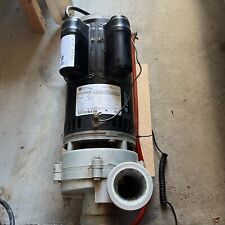 cal spas pumps motor for sale  Castle Rock