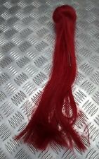 Guards ceremonial red for sale  LONDON