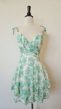 Anthropologie dress new for sale  Lathrop