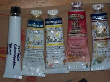 Ugly tube oil for sale  Elizabeth
