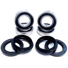 Front wheel bearing for sale  Nashville