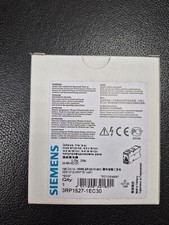 Siemens relais 3rp1527 gebraucht kaufen  Verden