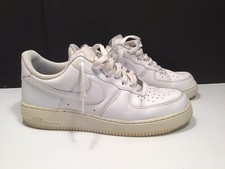 Mens nike air for sale  Brooksville
