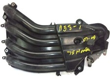 hp outboard 75 honda for sale hp outboard 75 honda for sale Dunnellon