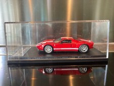Tres rare ford d'occasion  Achicourt