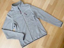 Icepeak felix bühler gebraucht kaufen  Frankfurt am Main