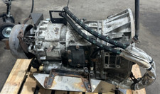 2018 allison automatic for sale  Lafayette