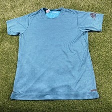 Adidas clima chill for sale  Fort Washington