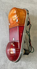 Classic mini rear for sale  COLCHESTER