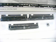 Märklin 43385 personenwagen gebraucht kaufen  Erftstadt