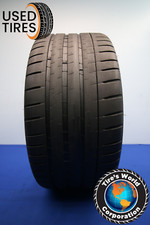 Used michelin pilot for sale  Hialeah