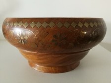 Coupe bois frise d'occasion  France