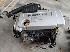 Motor 16v pel gebraucht kaufen  Deiningen