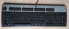 Hewlett packard 0316 gebraucht kaufen  Heusenstamm