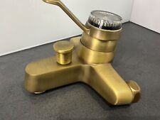 ideal standard wannenarmatur gebraucht kaufen ideal standard wannenarmatur gebraucht kaufen Heiligenhaus