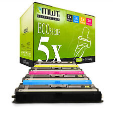 éco toner konica d'occasion  Expédié en France