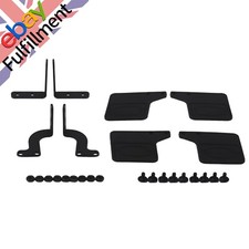 Mudguard mud flaps for sale  UK
