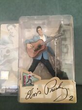 Elvis 2004 mcfarlane for sale  Denver